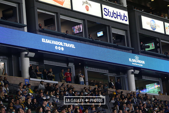 LAGalaxyvsSanJose_05252018_GA_2688