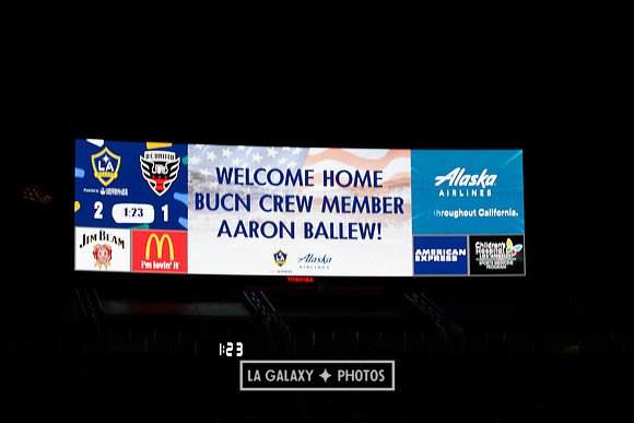 07042018_LAGalaxyvsDCUnited_SC_4478