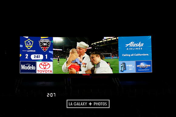 07042018_LAGalaxyvsDCUnited_SC_4460