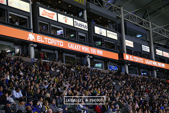 LAGalaxyvsSanJose_05252018_GA_2868