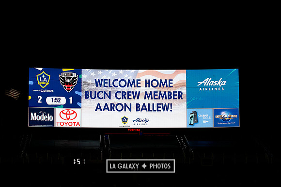 07042018_LAGalaxyvsDCUnited_SC_4473
