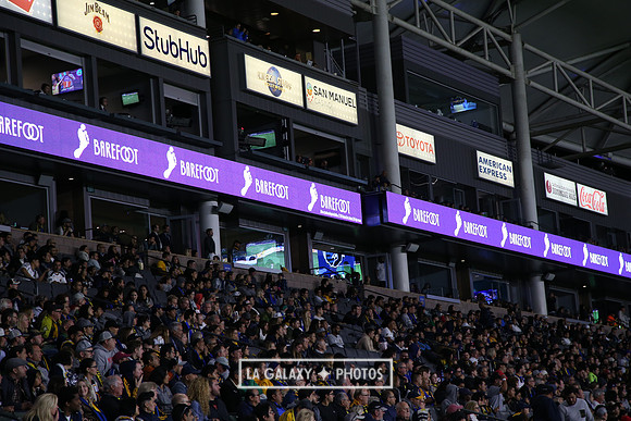 LAGalaxyvsSanJose_05252018_GA_2876