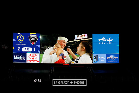 07042018_LAGalaxyvsDCUnited_SC_4453