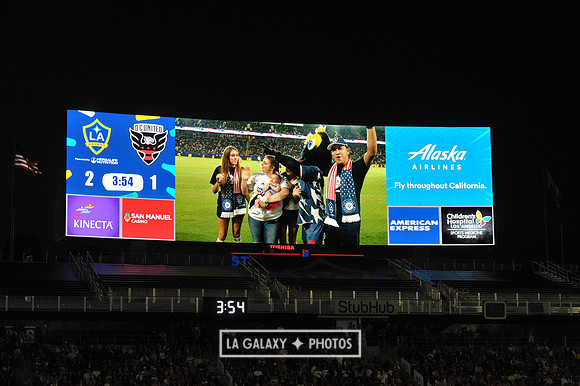 07042018_LAGalaxyvsDCUnited_SC_2472