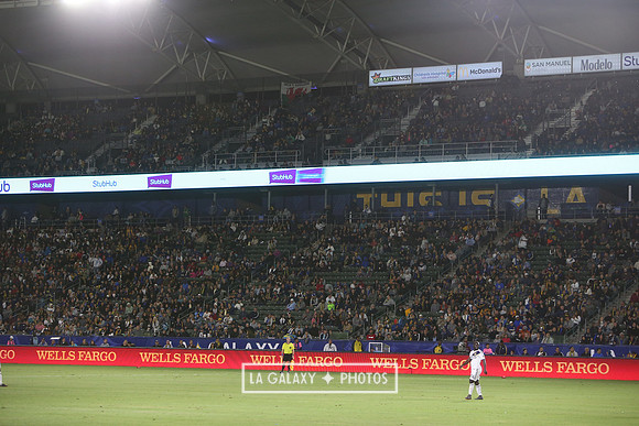LAGalaxyvsSanJose_05252018_GA_2745