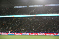 LAGalaxyvsSanJose_05252018_GA_2611