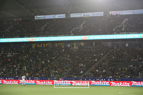 LAGalaxyvsSanJose_05252018_GA_2611