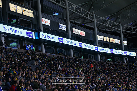 LAGalaxyvsSanJose_05252018_GA_2736