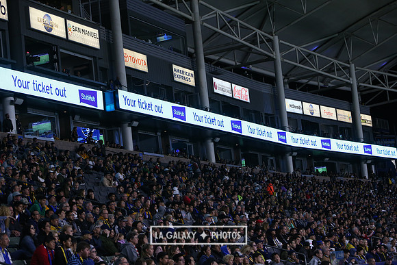 LAGalaxyvsSanJose_05252018_GA_2735