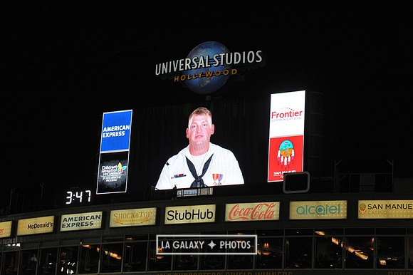 07042018_LAGalaxyvsDCUnited_SC_2483
