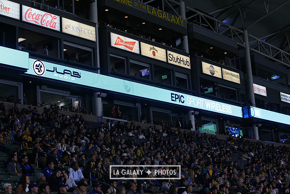 LAGalaxyvsSanJose_05252018_GA_2734