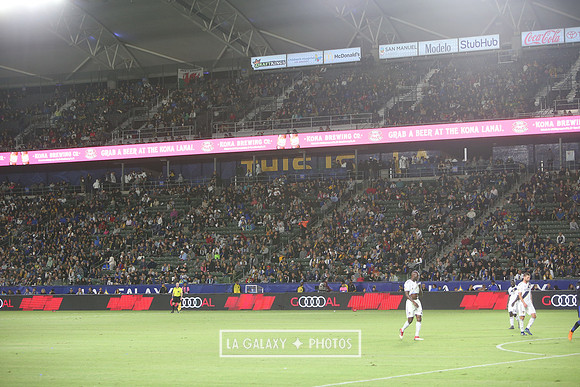 LAGalaxyvsSanJose_05252018_GA_2714