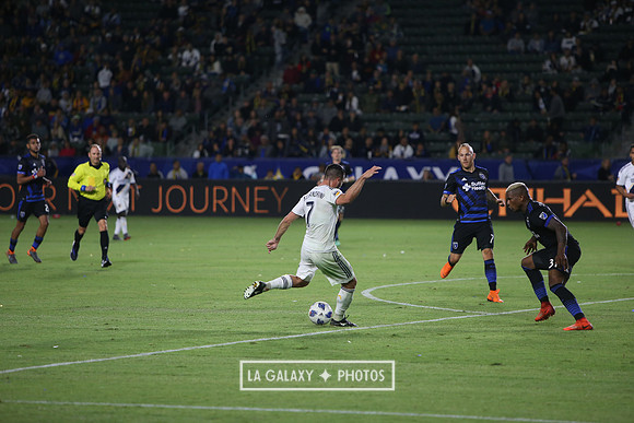 LAGalaxyvsSanJose_05252018_GA_2856