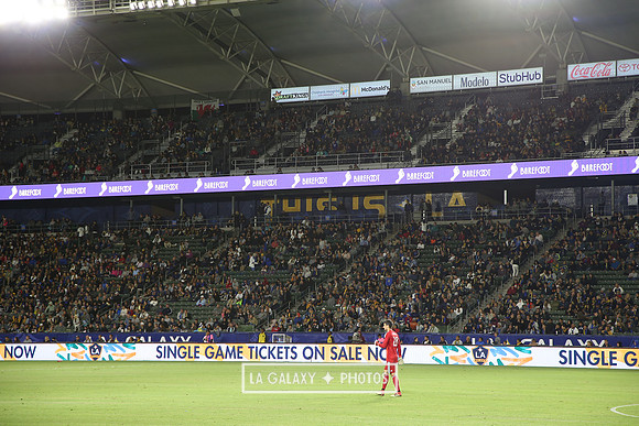 LAGalaxyvsSanJose_05252018_GA_2871