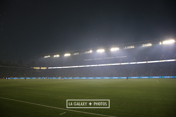 LAGalaxyvsSanJose_05252018_GA_2884