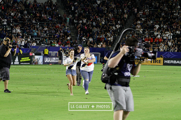 07042018_LAGalaxyvsDCUnited_SC_4393