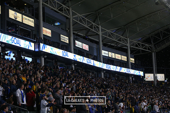 LAGalaxyvsSanJose_05252018_GA_2804