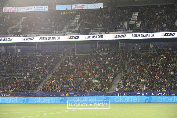 LAGalaxyvsSanJose_05252018_GA_2702