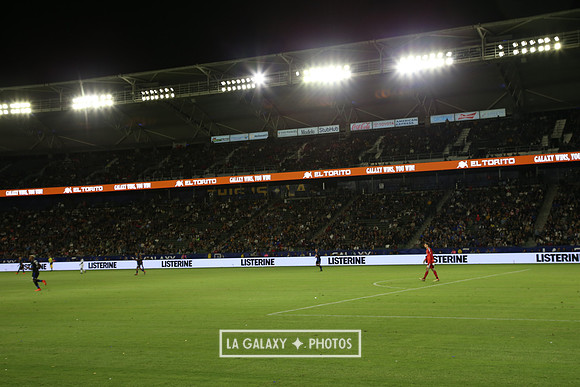 LAGalaxyvsSanJose_05252018_GA_2860