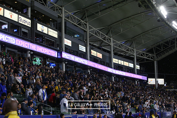 LAGalaxyvsSanJose_05252018_GA_2817
