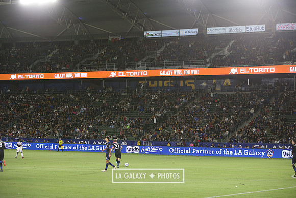 LAGalaxyvsSanJose_05252018_GA_2758