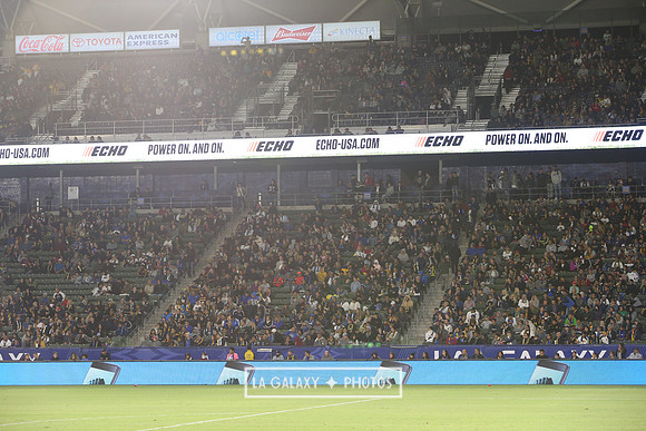 LAGalaxyvsSanJose_05252018_GA_2704