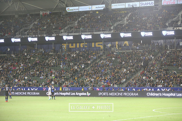 LAGalaxyvsSanJose_05252018_GA_2767