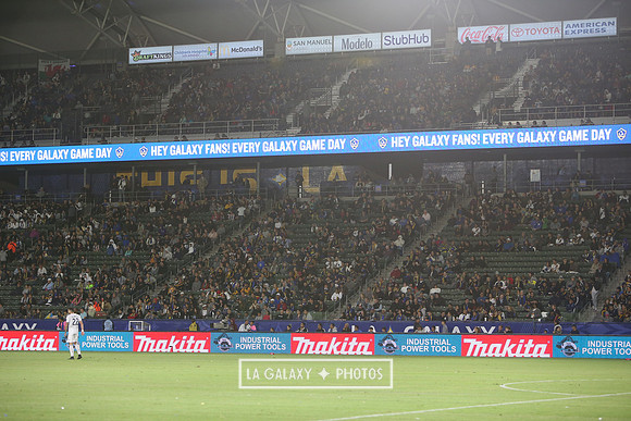 LAGalaxyvsSanJose_05252018_GA_2608