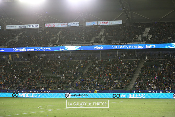 LAGalaxyvsSanJose_05252018_GA_2848