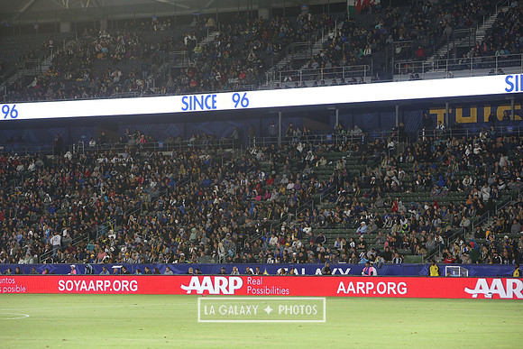 LAGalaxyvsSanJose_05252018_GA_2725