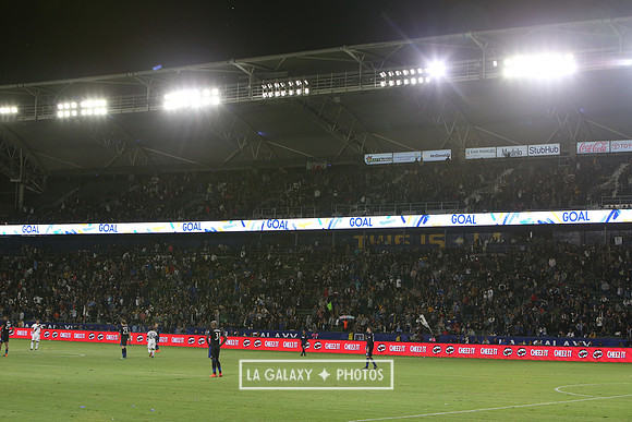 LAGalaxyvsSanJose_05252018_GA_2810