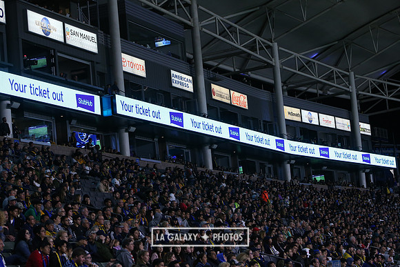 LAGalaxyvsSanJose_05252018_GA_2737