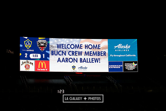 07042018_LAGalaxyvsDCUnited_SC_4477