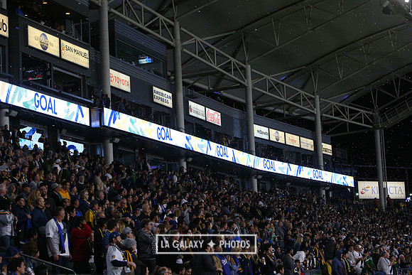 LAGalaxyvsSanJose_05252018_GA_2802