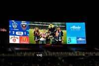 07042018_LAGalaxyvsDCUnited_SC_2459