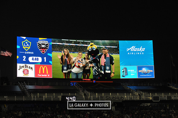 07042018_LAGalaxyvsDCUnited_SC_2459