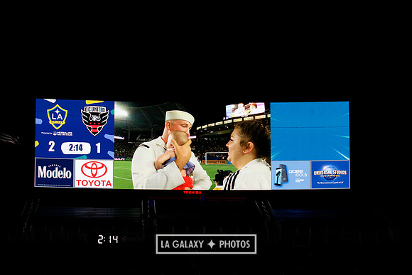 07042018_LAGalaxyvsDCUnited_SC_4451