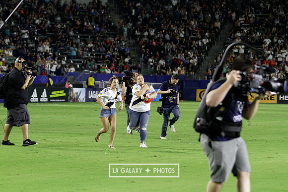 07042018_LAGalaxyvsDCUnited_SC_4392