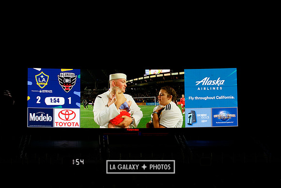 07042018_LAGalaxyvsDCUnited_SC_4464