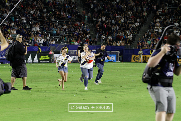 07042018_LAGalaxyvsDCUnited_SC_4391