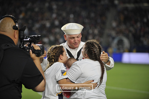 07042018_LAGalaxyvsDCUnited_SC_2515