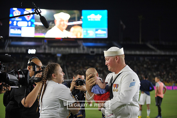 07042018_LAGalaxyvsDCUnited_SC_2519