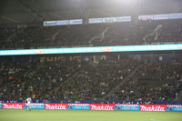 LAGalaxyvsSanJose_05252018_GA_2609
