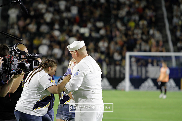 07042018_LAGalaxyvsDCUnited_SC_4432