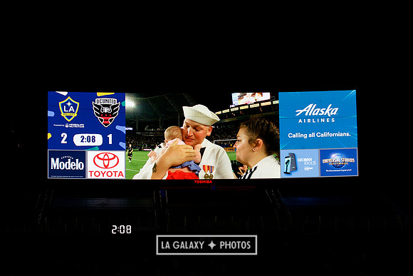 07042018_LAGalaxyvsDCUnited_SC_4455
