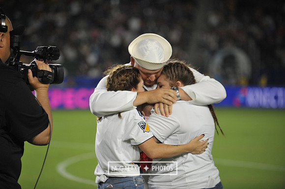 07042018_LAGalaxyvsDCUnited_SC_2511