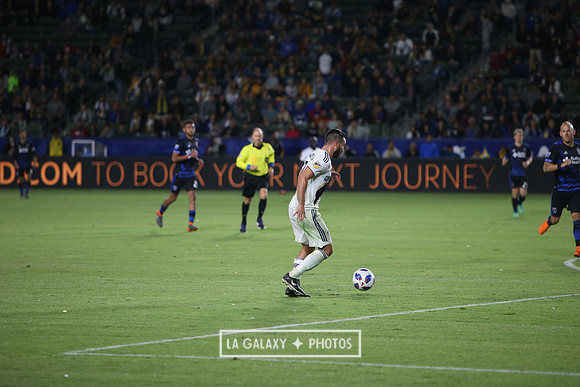 LAGalaxyvsSanJose_05252018_GA_2850