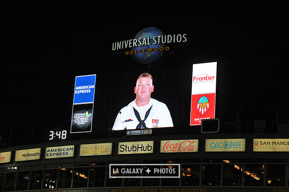 07042018_LAGalaxyvsDCUnited_SC_2481