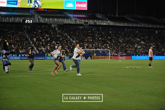 07042018_LAGalaxyvsDCUnited_SC_2497