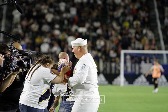 07042018_LAGalaxyvsDCUnited_SC_4428